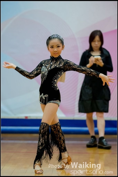 2016-09-10 Dance 0038