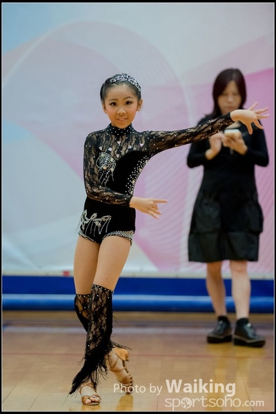 2016-09-10 Dance 0039