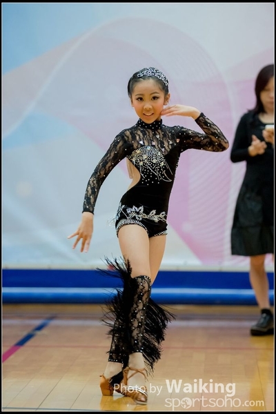 2016-09-10 Dance 0040