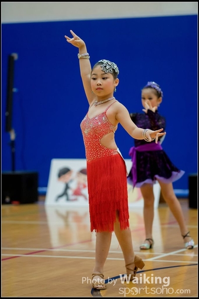 2016-09-10 Dance 0041