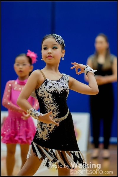 2016-09-10 Dance 0042