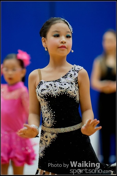 2016-09-10 Dance 0043