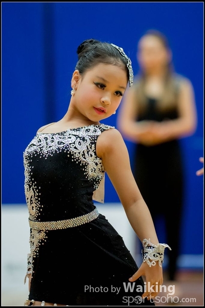 2016-09-10 Dance 0044