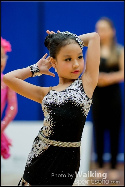 2016-09-10 Dance 0045