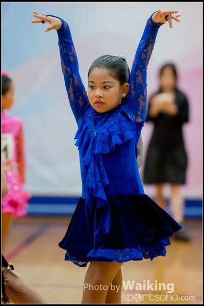 2016-09-10 Dance 0046