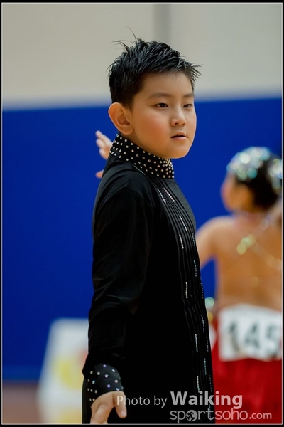 2016-09-10 Dance 0047