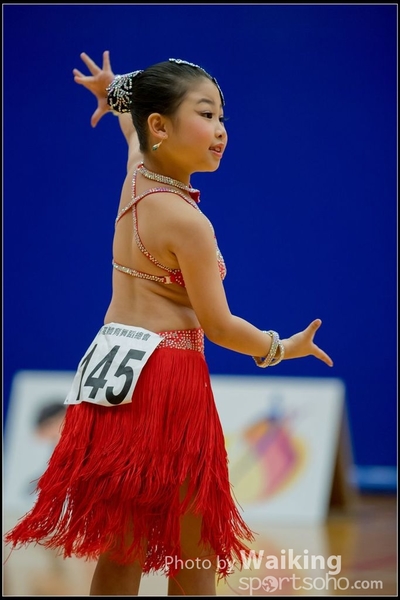 2016-09-10 Dance 0048