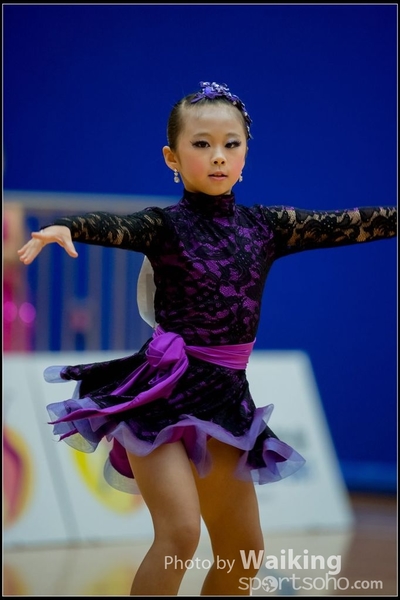 2016-09-10 Dance 0050