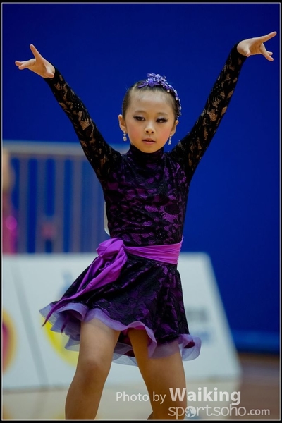 2016-09-10 Dance 0051