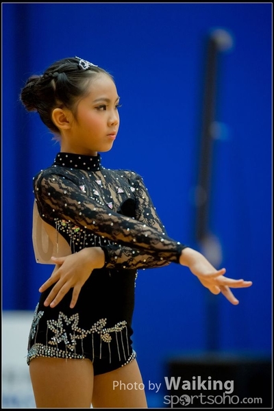 2016-09-10 Dance 0052