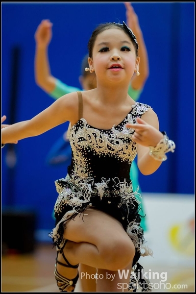 2016-09-10 Dance 0055
