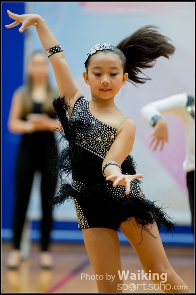 2016-09-10 Dance 0056
