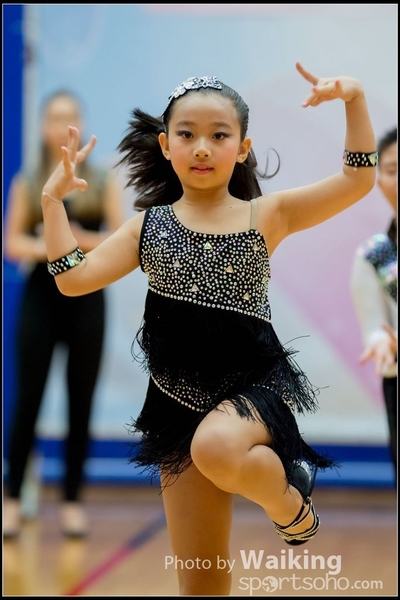 2016-09-10 Dance 0057