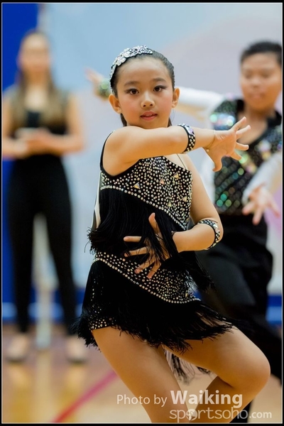 2016-09-10 Dance 0058