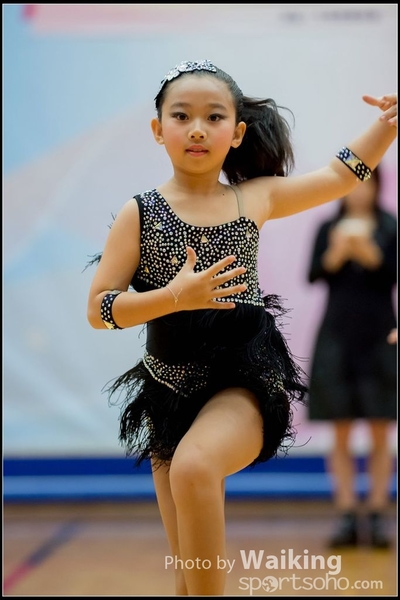 2016-09-10 Dance 0059