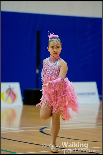 2016-09-10 Dance 0060