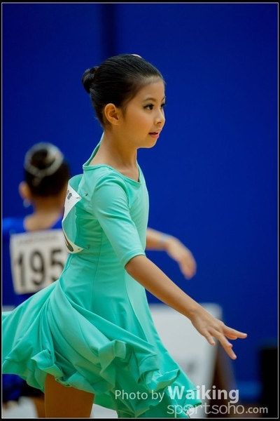 2016-09-10 Dance 0061