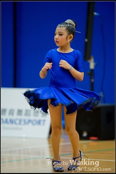 2016-09-10 Dance 0062