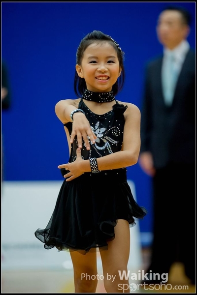 2016-09-10 Dance 0063