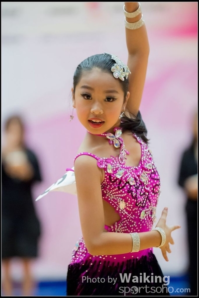 2016-09-10 Dance 0067