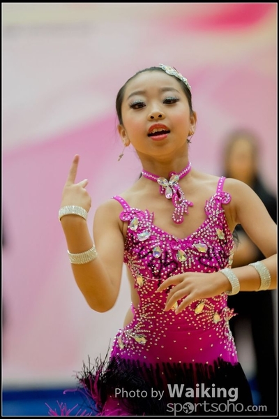 2016-09-10 Dance 0068