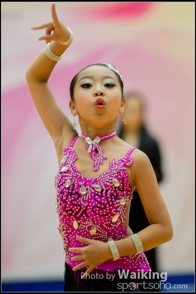 2016-09-10 Dance 0069