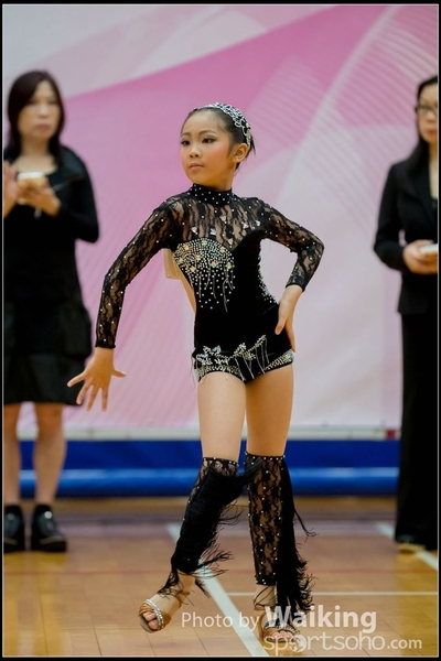 2016-09-10 Dance 0072