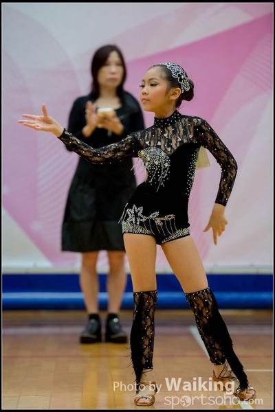 2016-09-10 Dance 0073