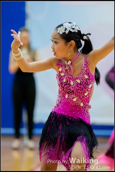2016-09-10 Dance 0074