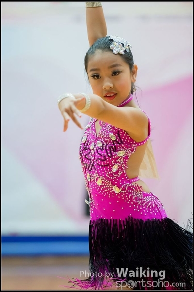 2016-09-10 Dance 0075