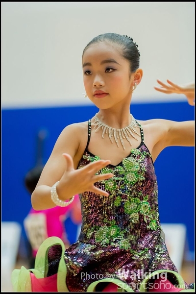 2016-09-10 Dance 0076