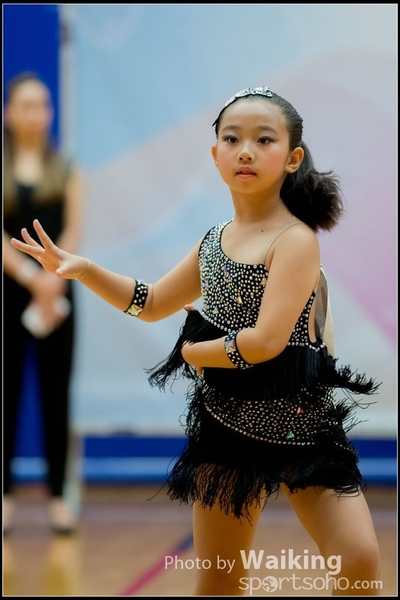 2016-09-10 Dance 0077