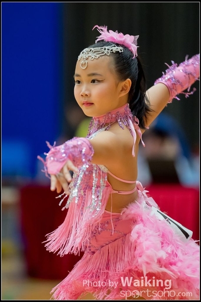 2016-09-10 Dance 0078