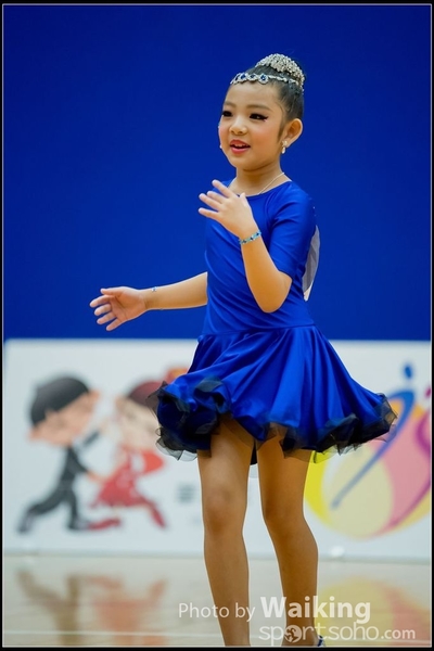 2016-09-10 Dance 0079
