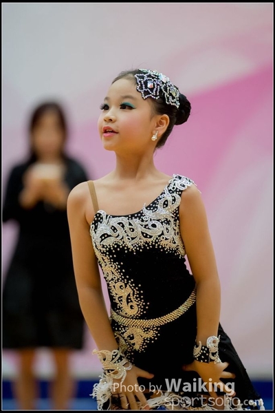 2016-09-10 Dance 0080