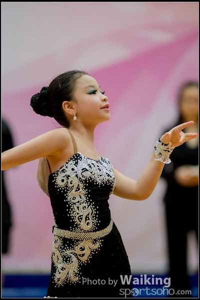 2016-09-10 Dance 0081