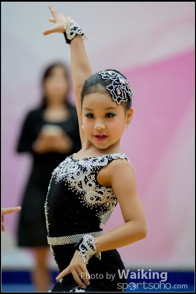 2016-09-10 Dance 0082