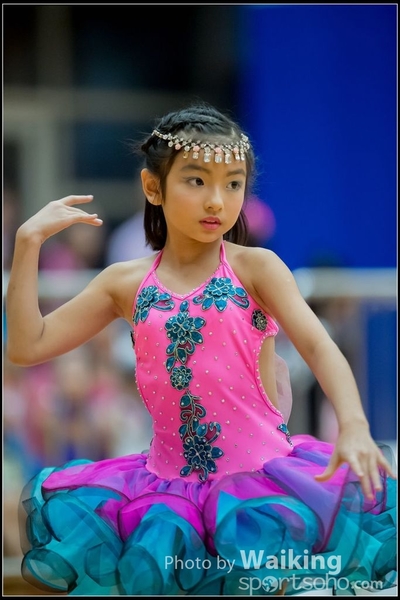 2016-09-10 Dance 0083