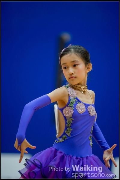 2016-09-10 Dance 0084
