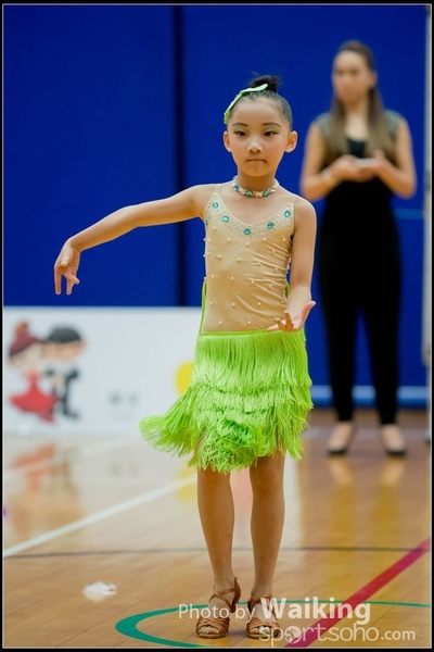 2016-09-10 Dance 0085