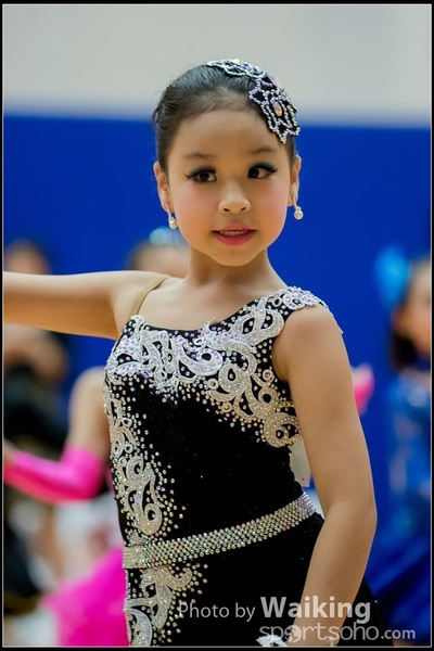 2016-09-10 Dance 0086