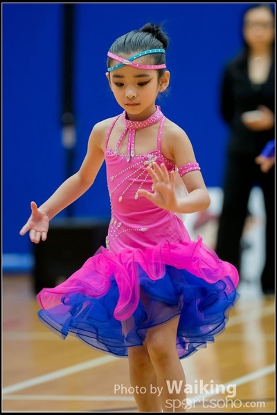 2016-09-10 Dance 0087