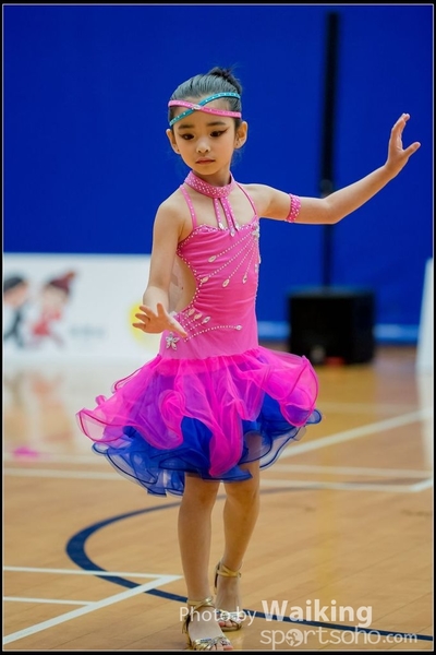 2016-09-10 Dance 0088