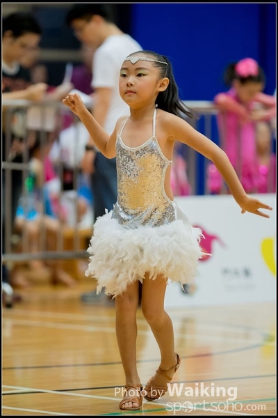 2016-09-10 Dance 0089