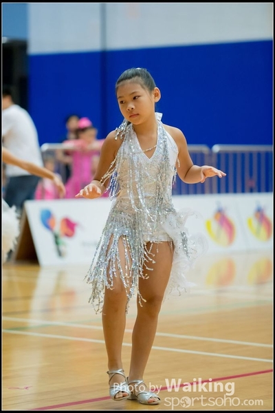 2016-09-10 Dance 0090
