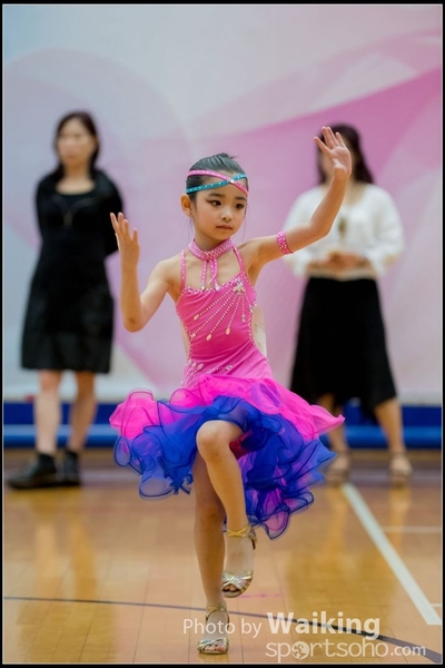 2016-09-10 Dance 0091