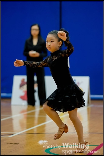 2016-09-10 Dance 0093