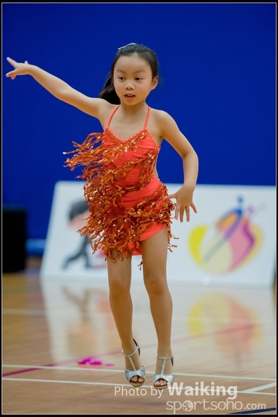 2016-09-10 Dance 0094