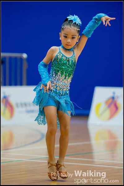 2016-09-10 Dance 0095