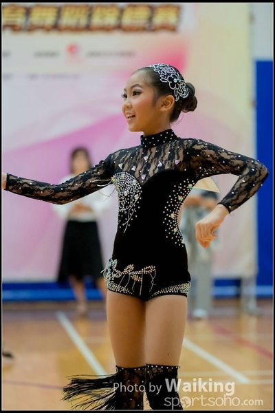 2016-09-10 Dance 0096
